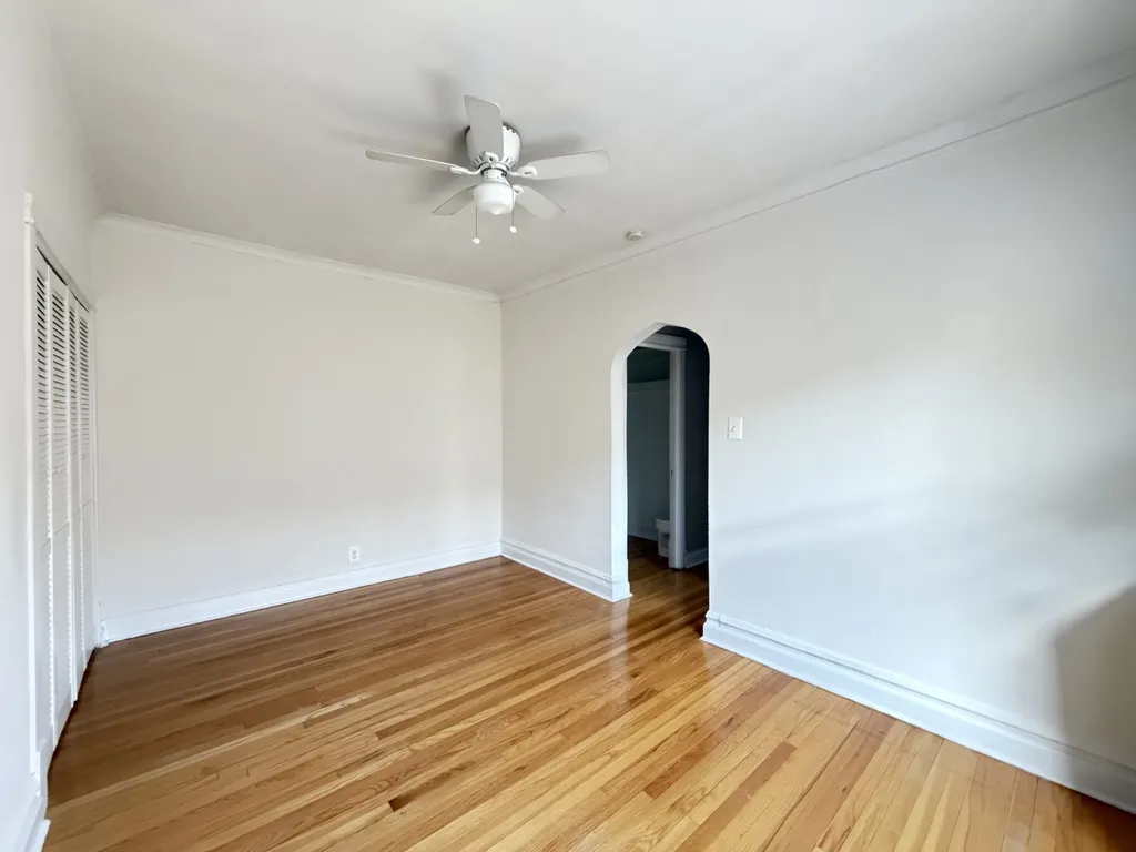 6347 N Magnolia Ave, , 60660, USA 60660-unit#3M-Chicago-IL