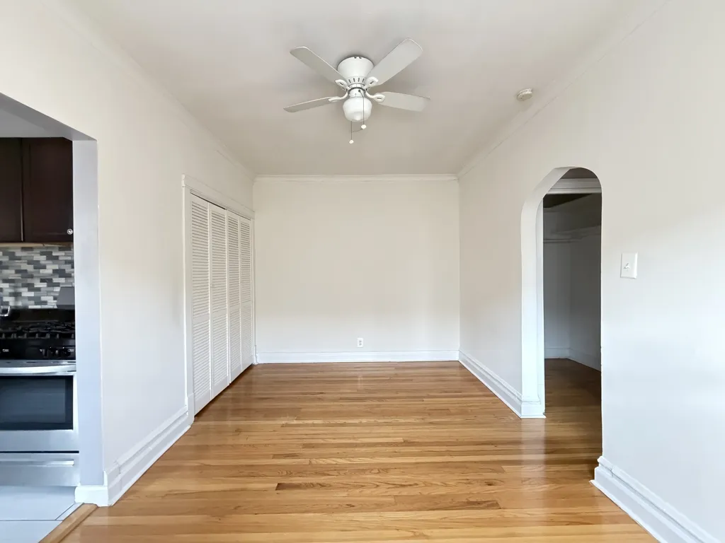 6347 N Magnolia Ave, , 60660, USA 60660-unit#3M-Chicago-IL