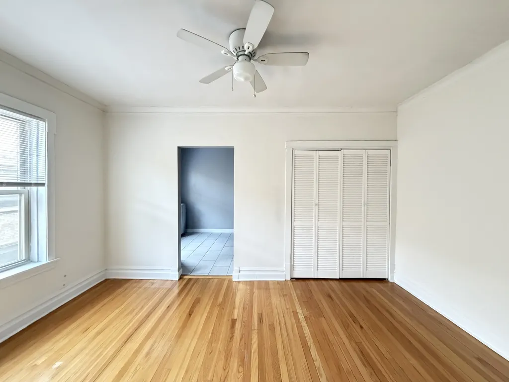 6347 N Magnolia Ave, , 60660, USA 60660-unit#3M-Chicago-IL