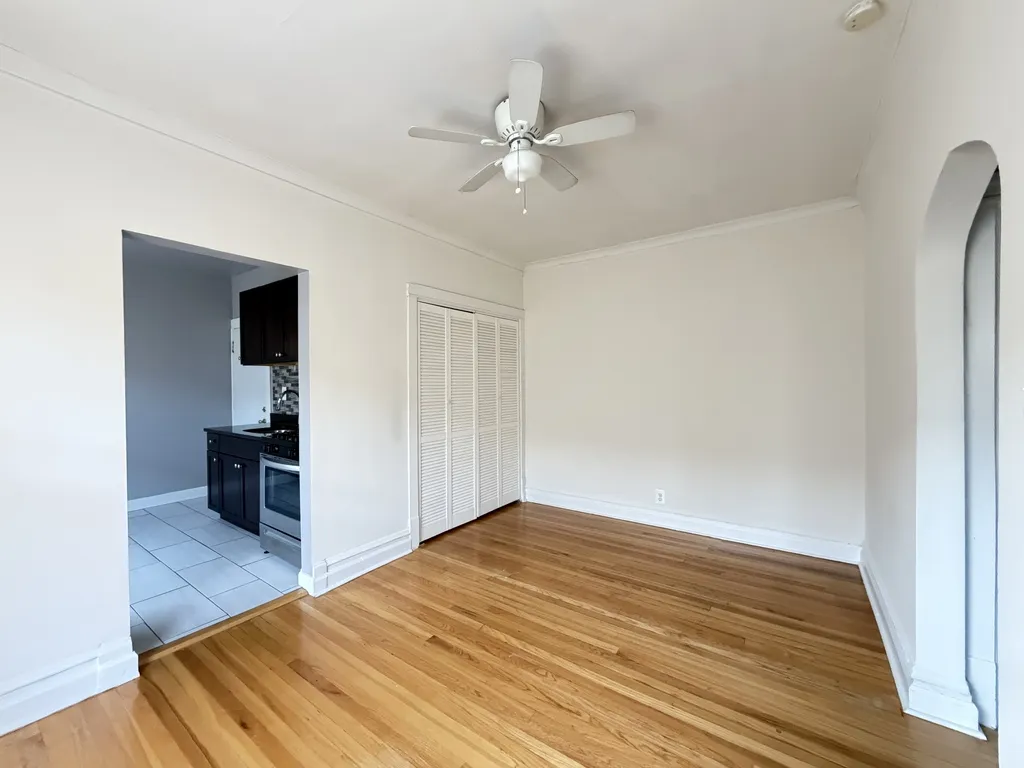 6347 N Magnolia Ave, , 60660, USA 60660-unit#3M-Chicago-IL