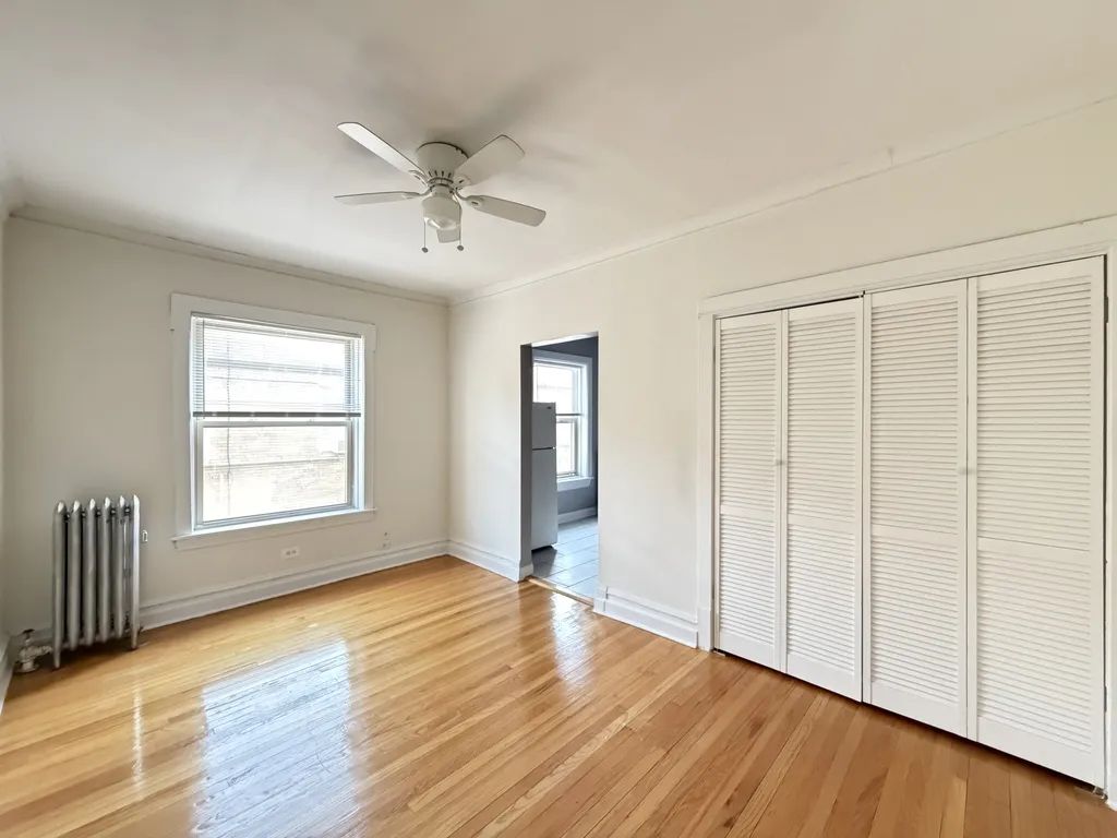 6347 N Magnolia Ave, , 60660, USA 60660-unit#3M-Chicago-IL