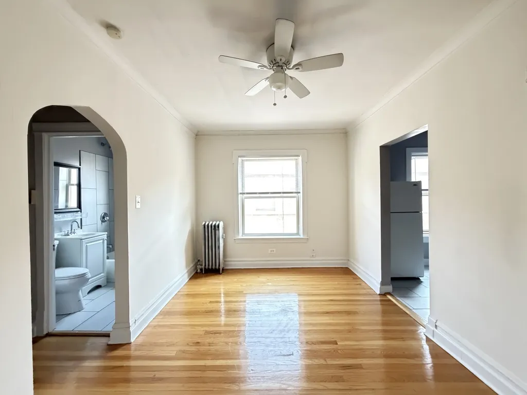 6347 N Magnolia Ave, , 60660, USA 60660-unit#3M-Chicago-IL