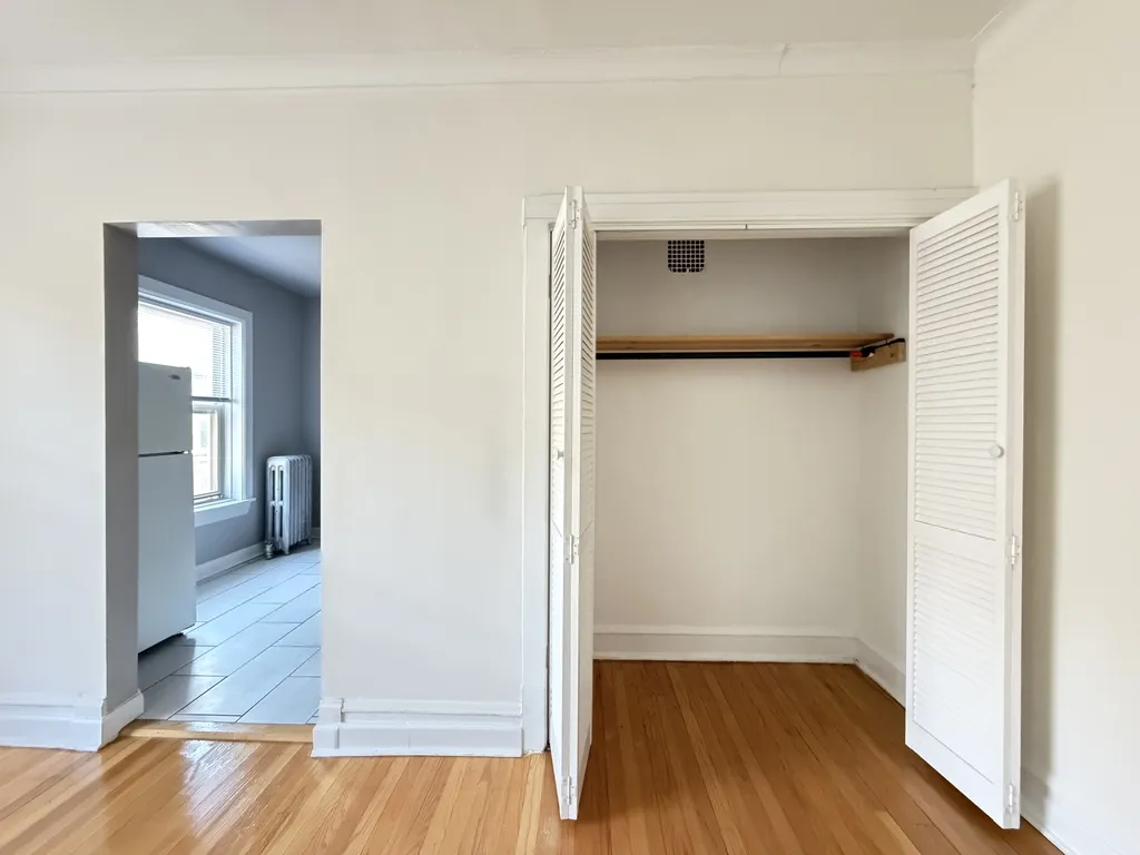 6347 N Magnolia Ave, , 60660, USA 60660-unit#3M-Chicago-IL