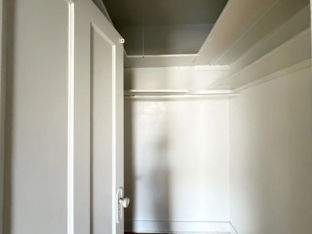 6347 N Magnolia Ave, , 60660, USA 60660-unit#3M-Chicago-IL