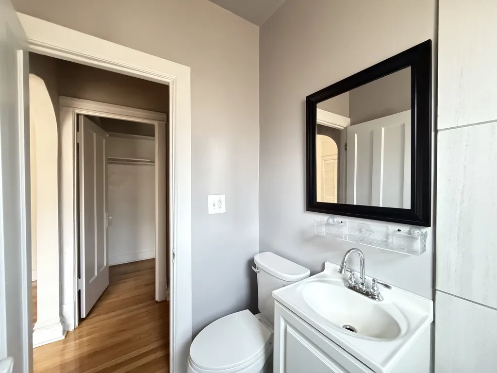 6347 N Magnolia Ave, , 60660, USA 60660-unit#3M-Chicago-IL