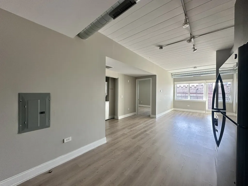 941 W Belmont Ave, ,  60657, USA 60657-unit#604-Chicago-IL