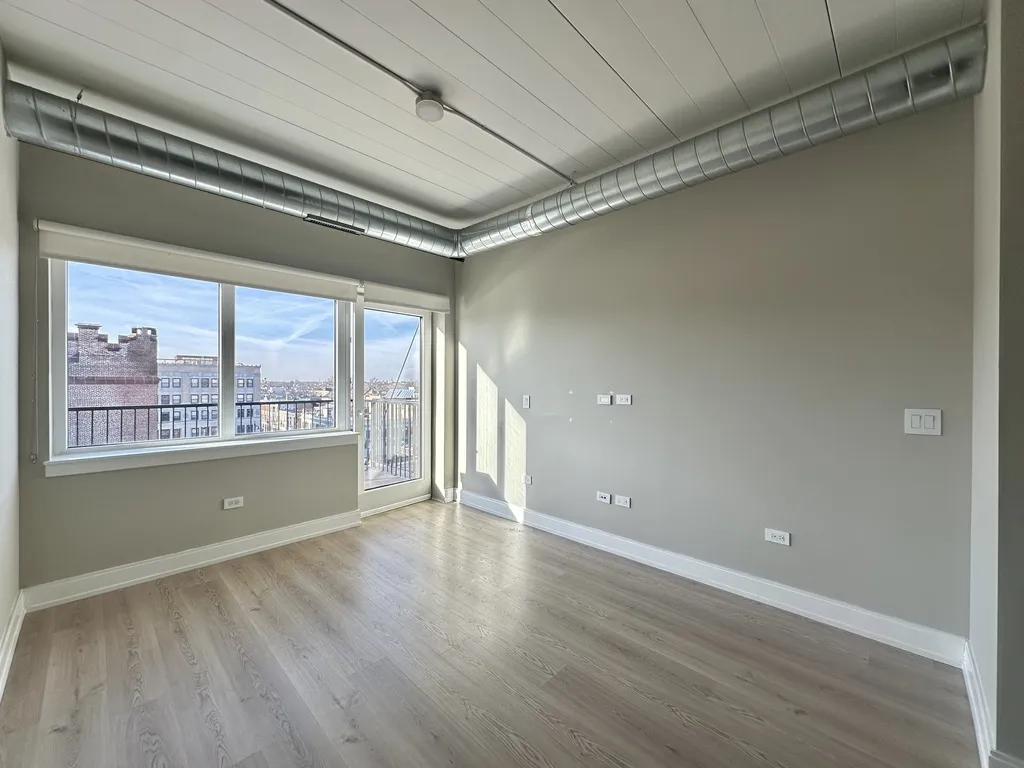 941 W Belmont Ave, ,  60657, USA 60657-unit#604-Chicago-IL