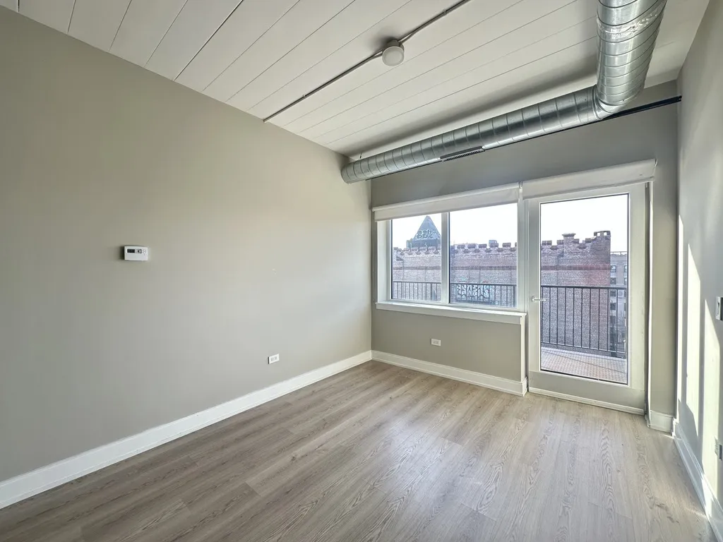 941 W Belmont Ave, ,  60657, USA 60657-unit#604-Chicago-IL