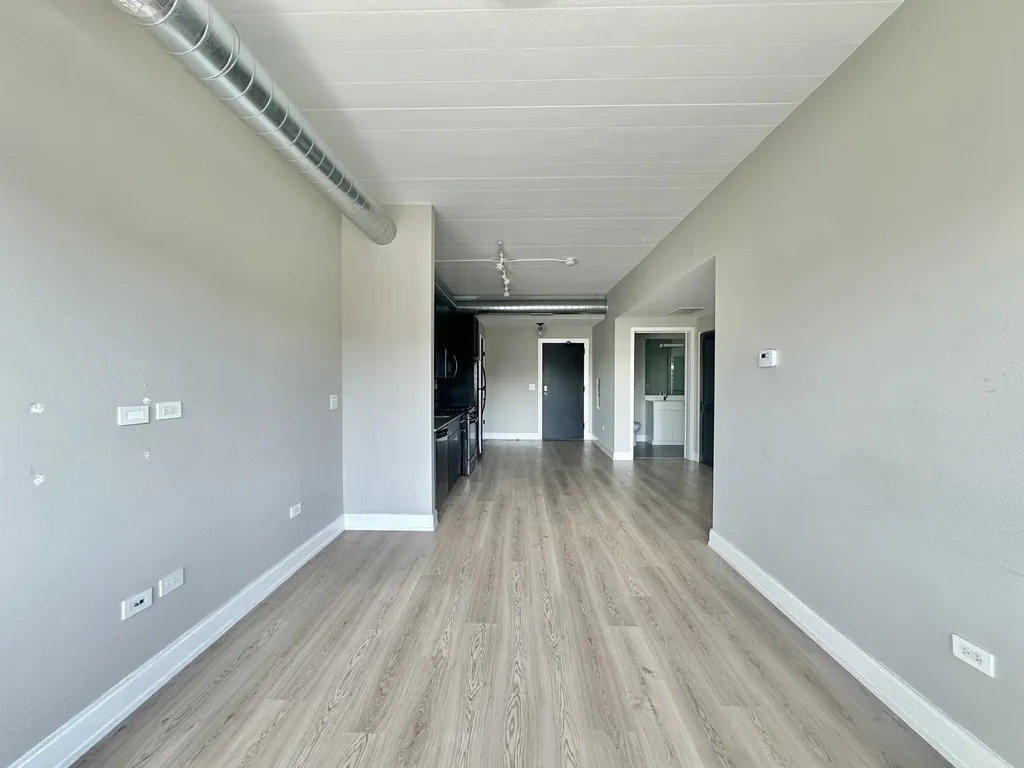 941 W Belmont Ave, , 60657, USA 60657-unit#604-Chicago-IL