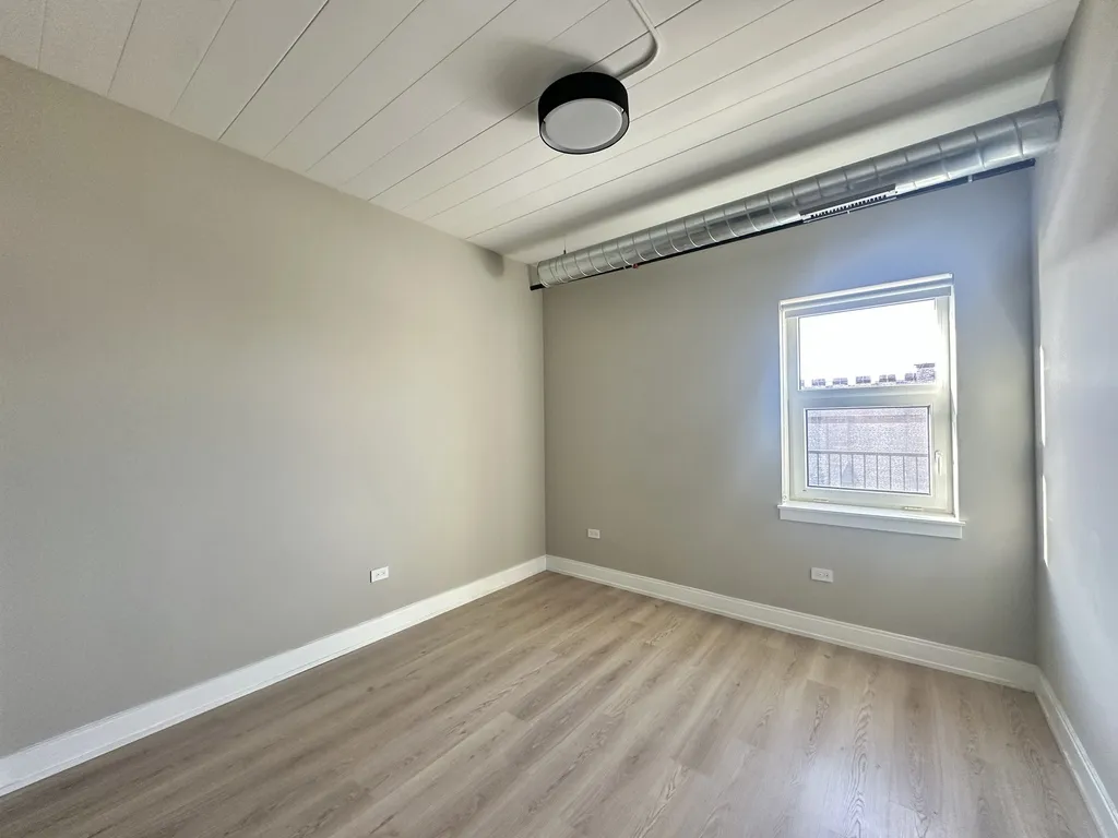 941 W Belmont Ave, , 60657, USA 60657-unit#604-Chicago-IL