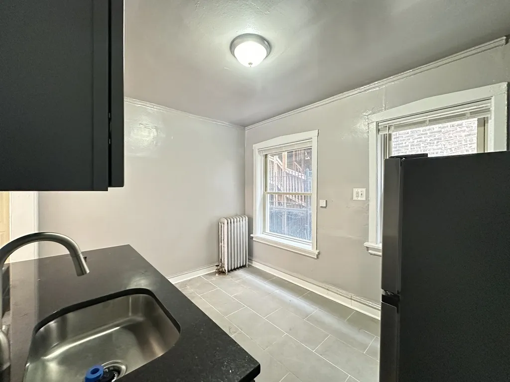 4027 W Melrose St, ,  60641, USA 60641-unit#1N-Chicago-IL