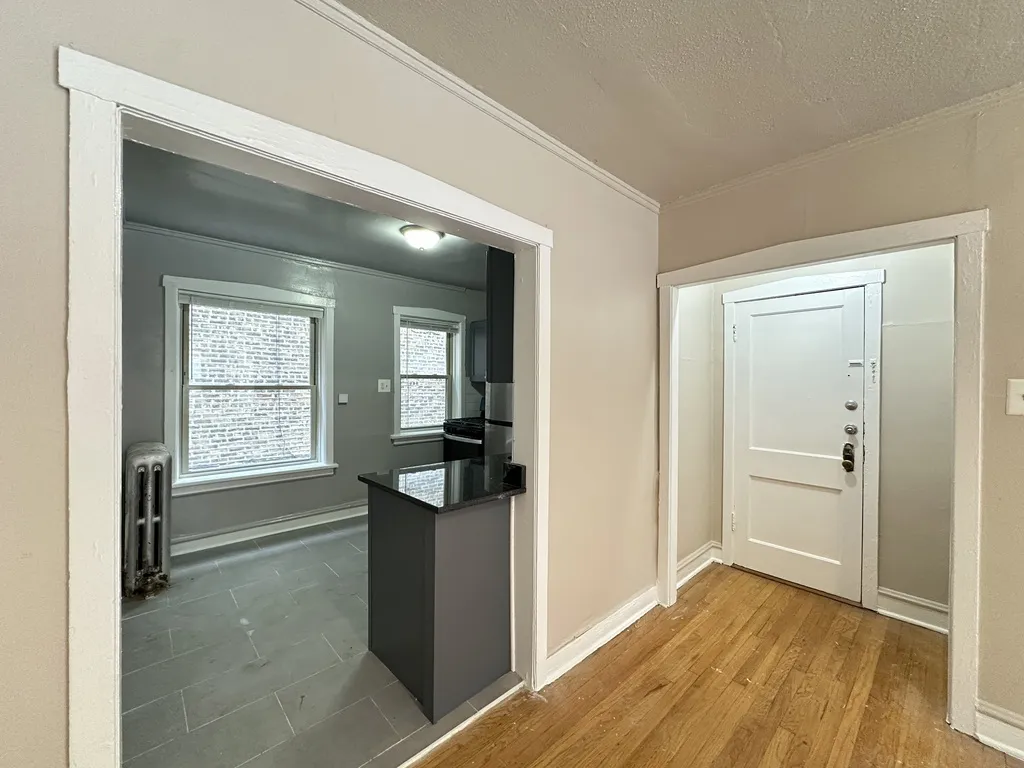 4027 W Melrose St, ,  60641, USA 60641-unit#1N-Chicago-IL