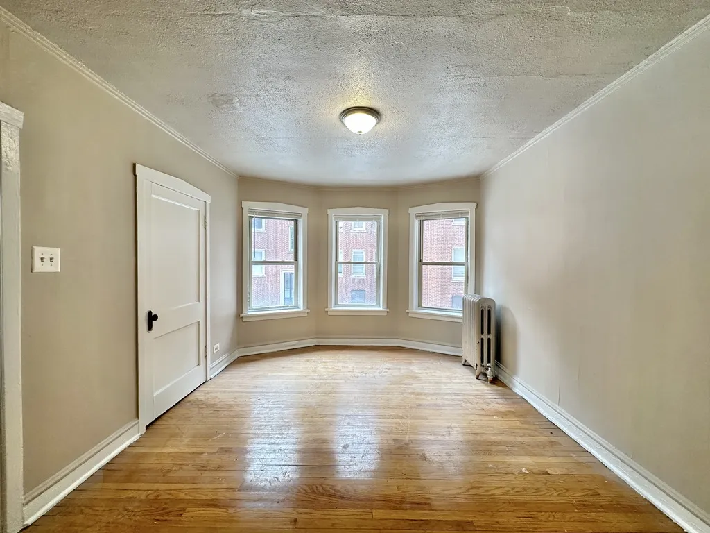 4027 W Melrose St, ,  60641, USA 60641-unit#1N-Chicago-IL