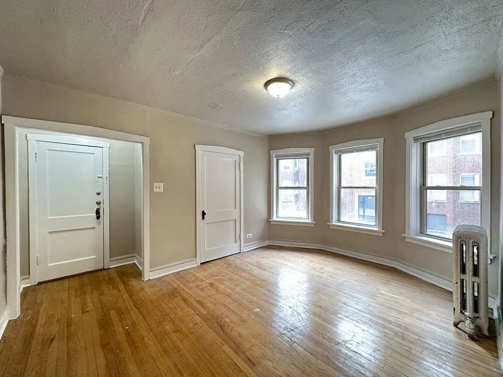 4027 W Melrose St, ,  60641, USA 60641-unit#1N-Chicago-IL