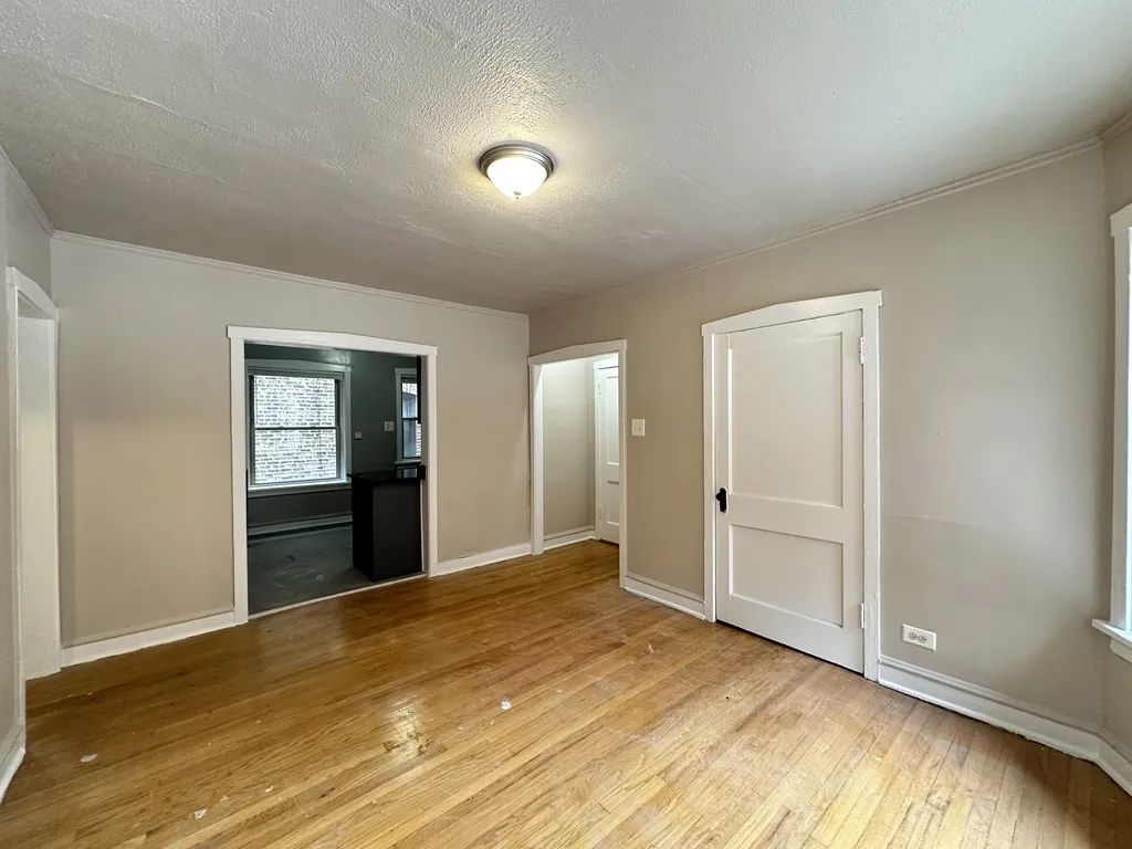 4027 W Melrose St, ,  60641, USA 60641-unit#1N-Chicago-IL