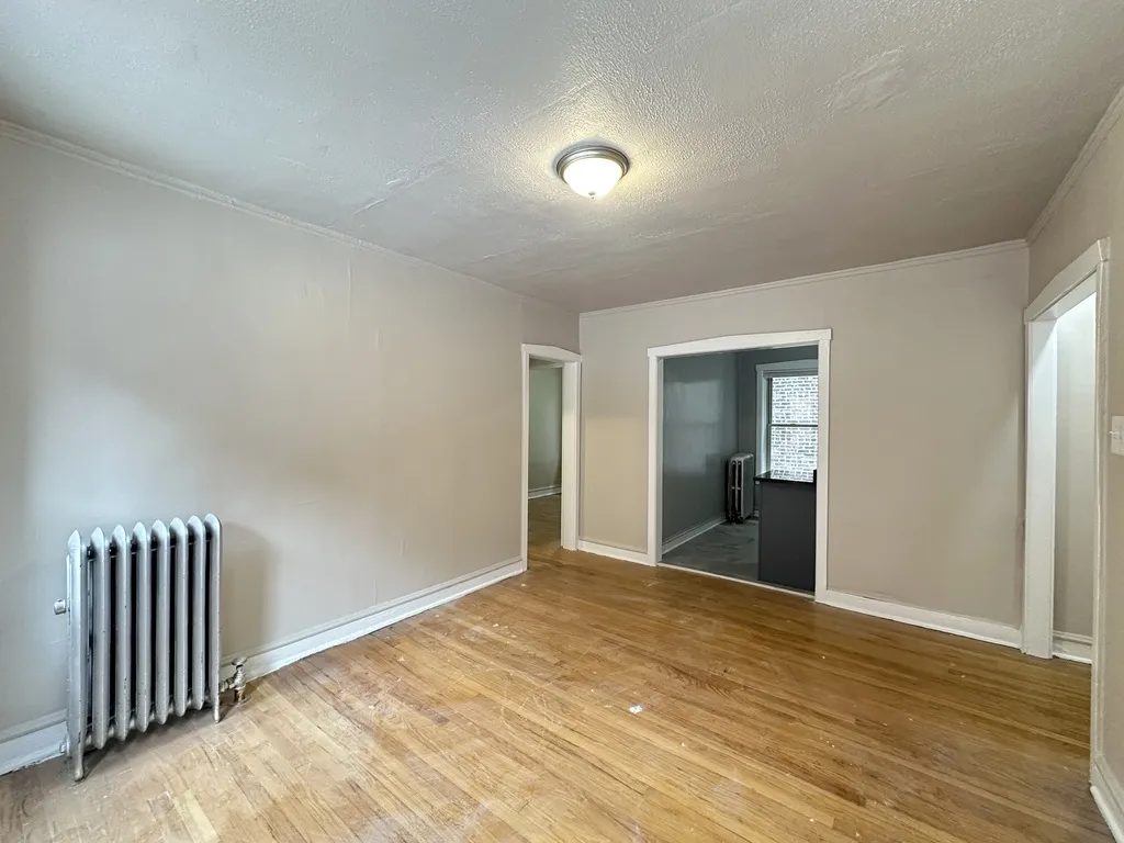 4027 W Melrose St, ,  60641, USA 60641-unit#1N-Chicago-IL
