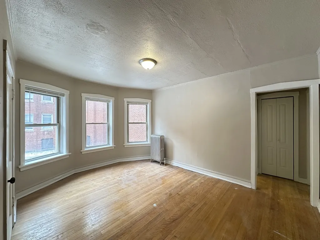 4027 W Melrose St, ,  60641, USA 60641-unit#1N-Chicago-IL