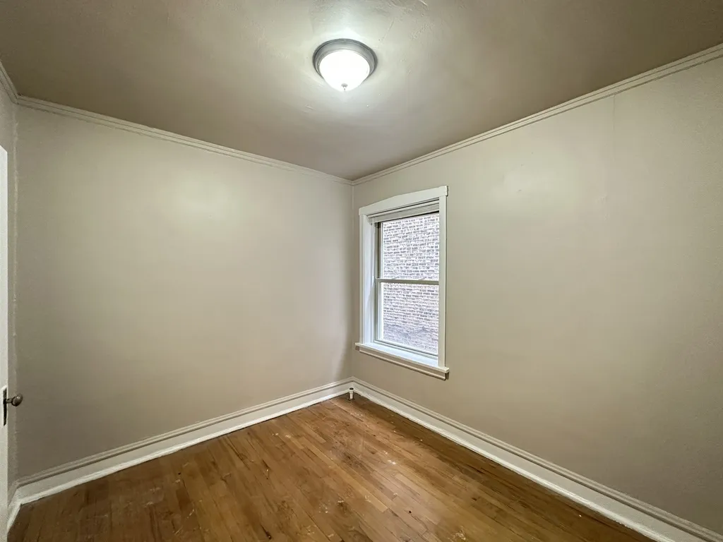 4027 W Melrose St, ,  60641, USA 60641-unit#1N-Chicago-IL