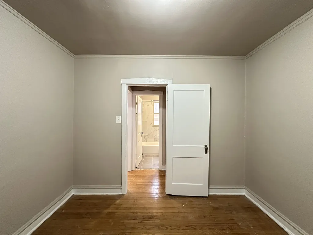 4027 W Melrose St, ,  60641, USA 60641-unit#1N-Chicago-IL