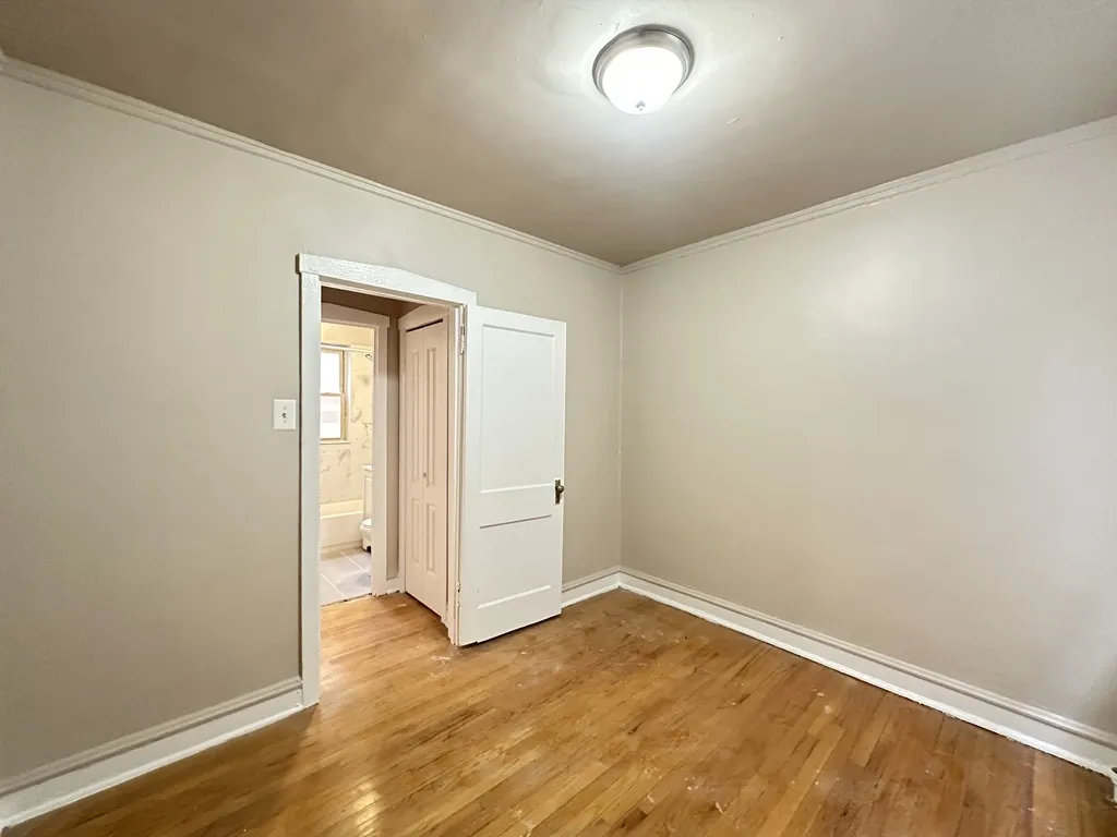 4027 W Melrose St, ,  60641, USA 60641-unit#1N-Chicago-IL