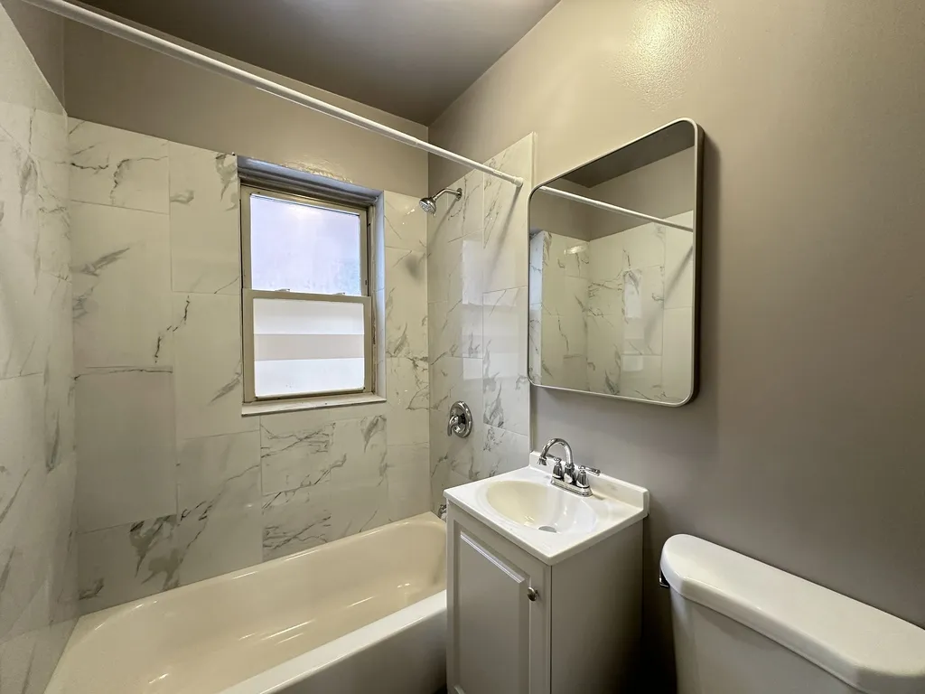 4027 W Melrose St, ,  60641, USA 60641-unit#1N-Chicago-IL