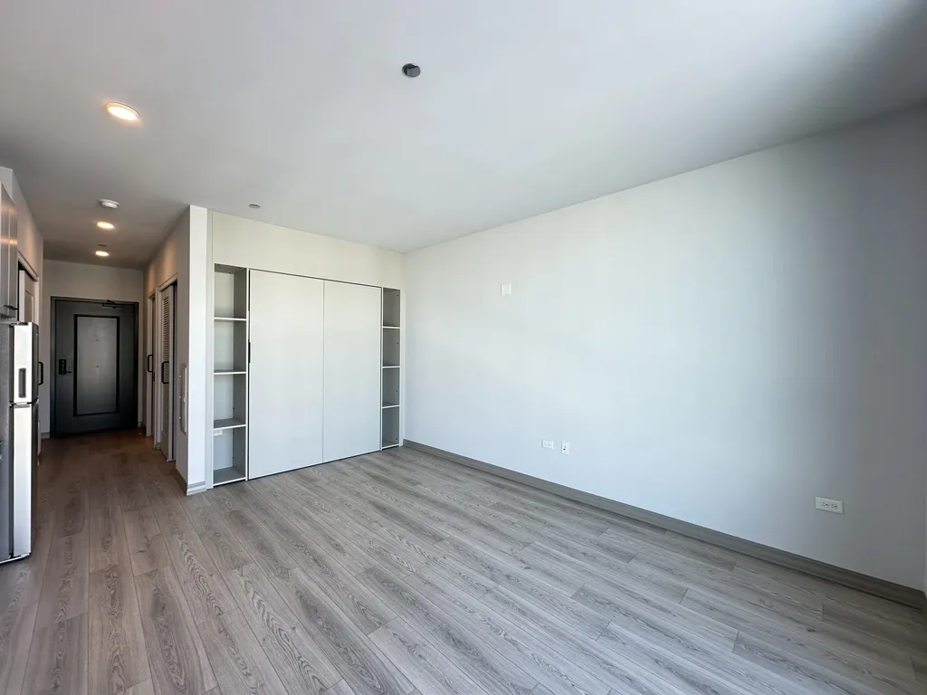 2155 N Elston Ave, ,  60614, USA 60614-unit#710-Chicago-IL