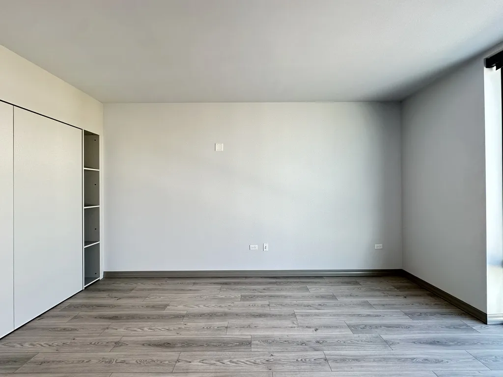 2155 N Elston Ave, ,  60614, USA 60614-unit#710-Chicago-IL