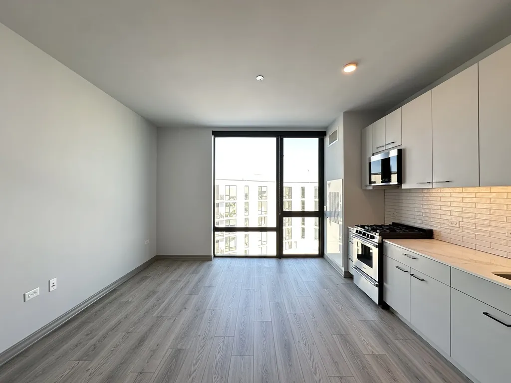 2155 N Elston Ave, ,  60614, USA 60614-unit#710-Chicago-IL