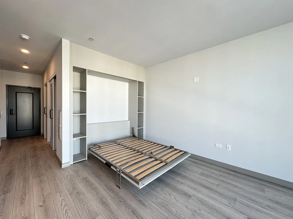 2155 N Elston Ave, ,  60614, USA 60614-unit#710-Chicago-IL