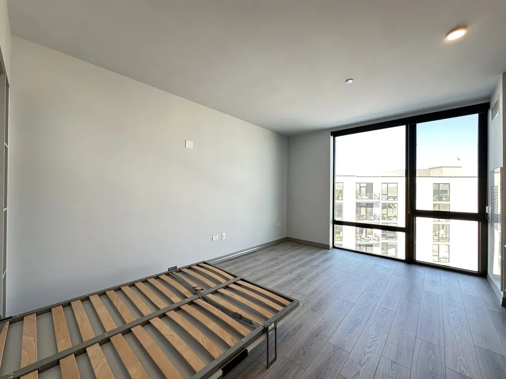 2155 N Elston Ave, ,  60614, USA 60614-unit#710-Chicago-IL