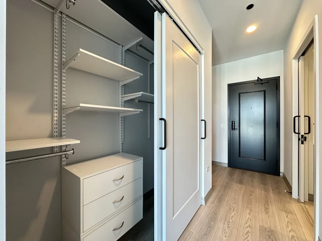 2155 N Elston Ave, ,  60614, USA 60614-unit#710-Chicago-IL