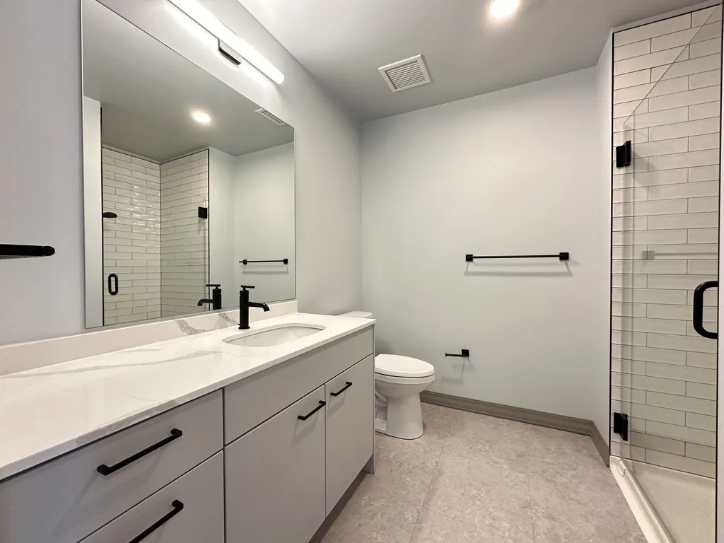 2155 N Elston Ave, ,  60614, USA 60614-unit#710-Chicago-IL