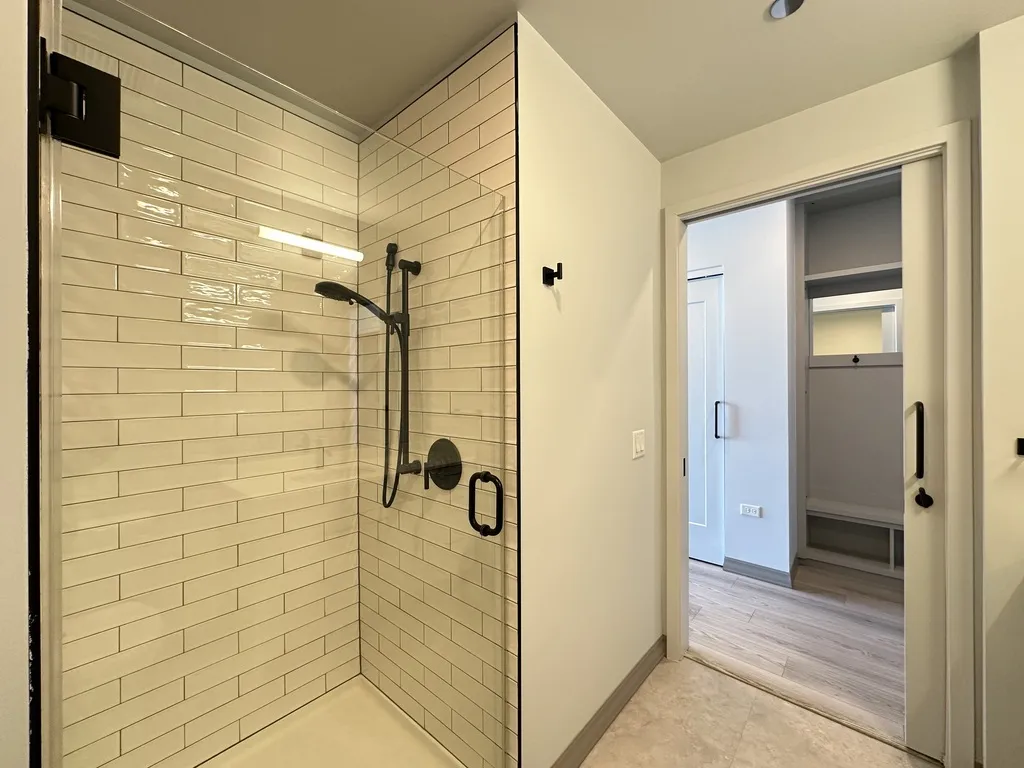 2155 N Elston Ave, ,  60614, USA 60614-unit#710-Chicago-IL