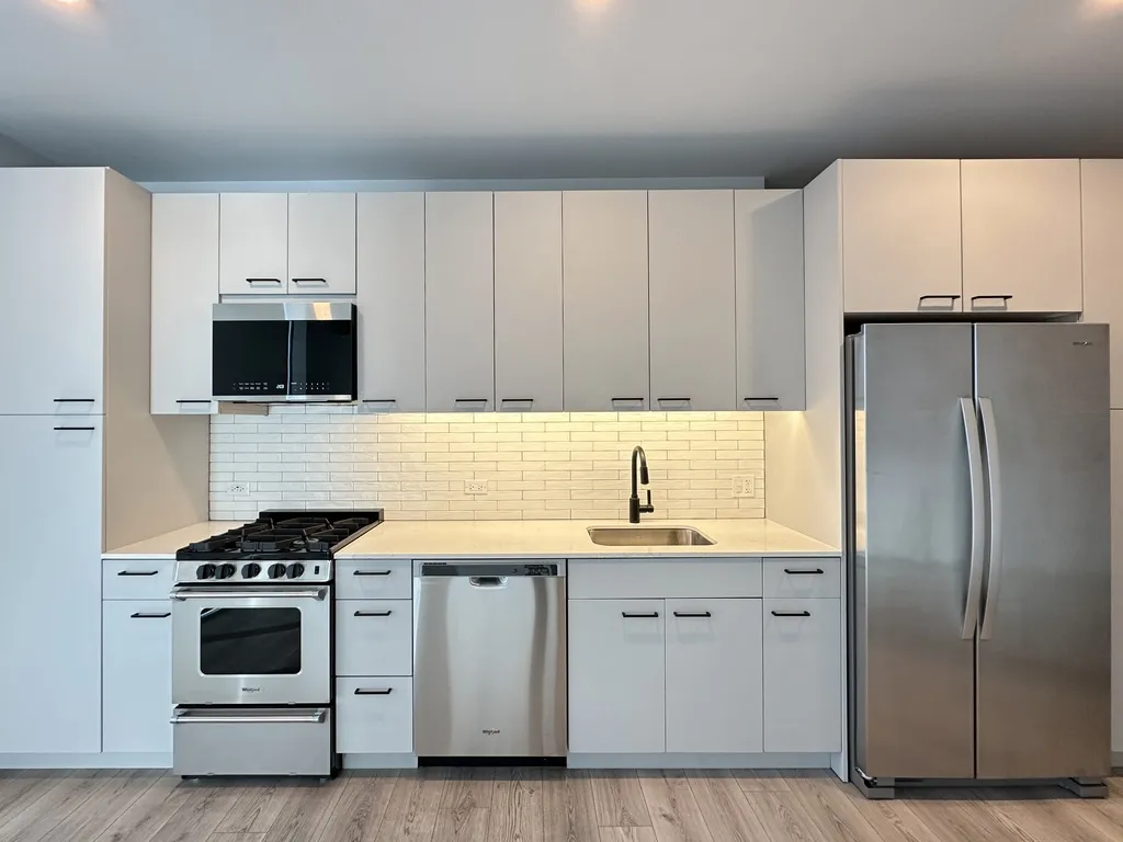 2155 N Elston Ave, ,  60614, USA 60614-unit#652-Chicago-IL