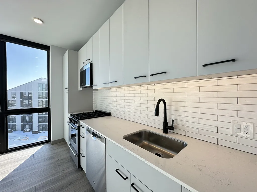 2155 N Elston Ave, ,  60614, USA 60614-unit#652-Chicago-IL