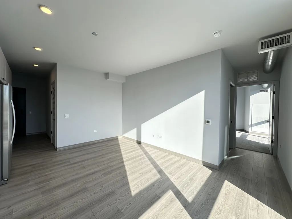 2155 N Elston Ave, ,  60614, USA 60614-unit#652-Chicago-IL