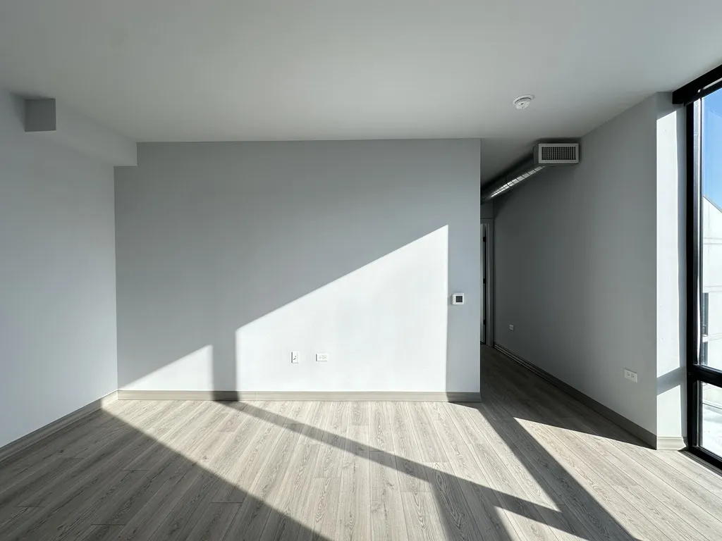 2155 N Elston Ave, ,  60614, USA 60614-unit#652-Chicago-IL