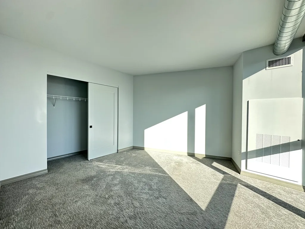 2155 N Elston Ave, ,  60614, USA 60614-unit#652-Chicago-IL