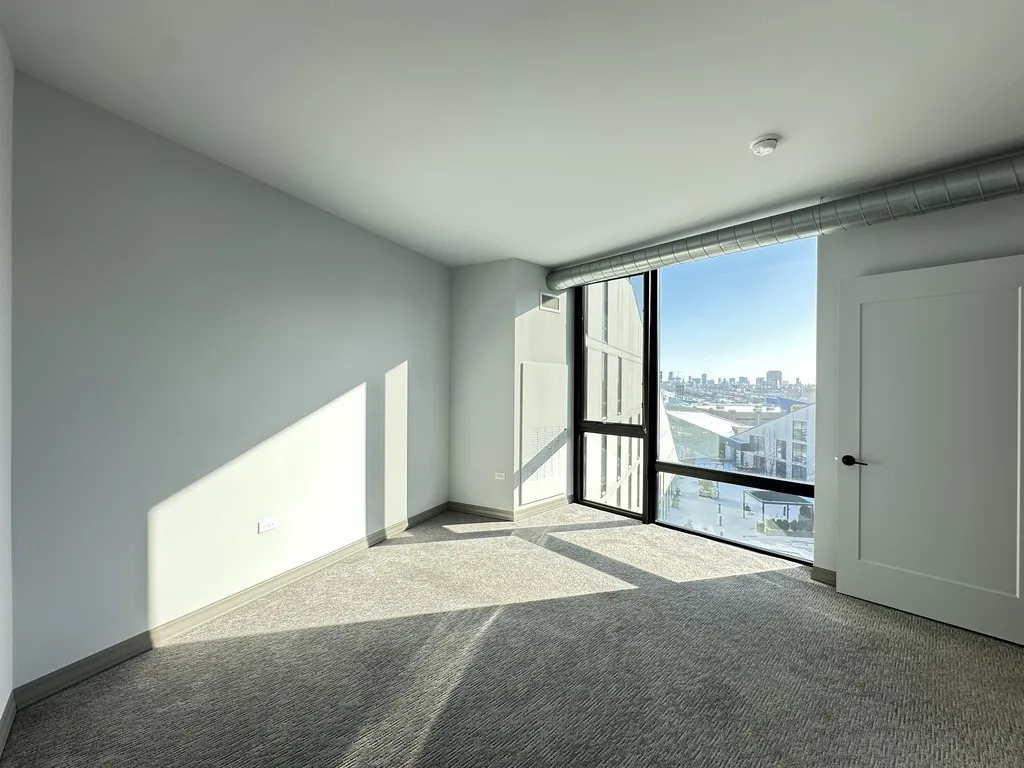 2155 N Elston Ave, ,  60614, USA 60614-unit#652-Chicago-IL