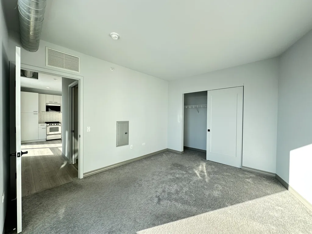 2155 N Elston Ave, ,  60614, USA 60614-unit#652-Chicago-IL