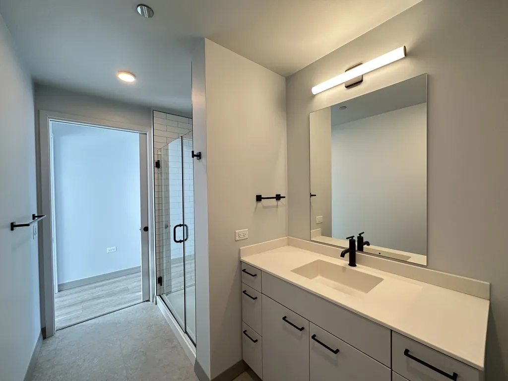 2155 N Elston Ave, ,  60614, USA 60614-unit#652-Chicago-IL