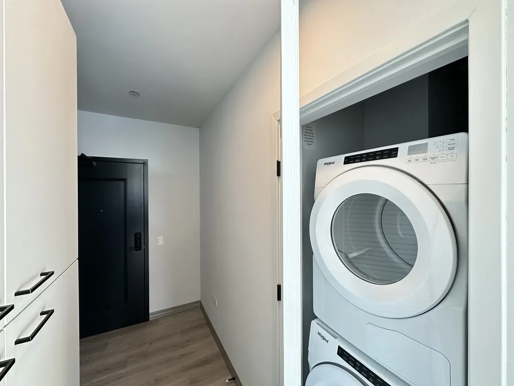 2155 N Elston Ave, ,  60614, USA 60614-unit#652-Chicago-IL