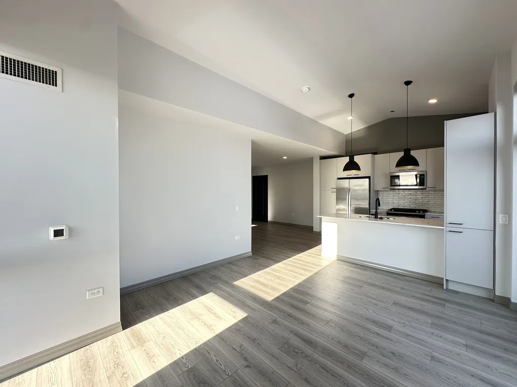 2155 N Elston Ave, ,  60614, USA 60614-unit#525-Chicago-IL