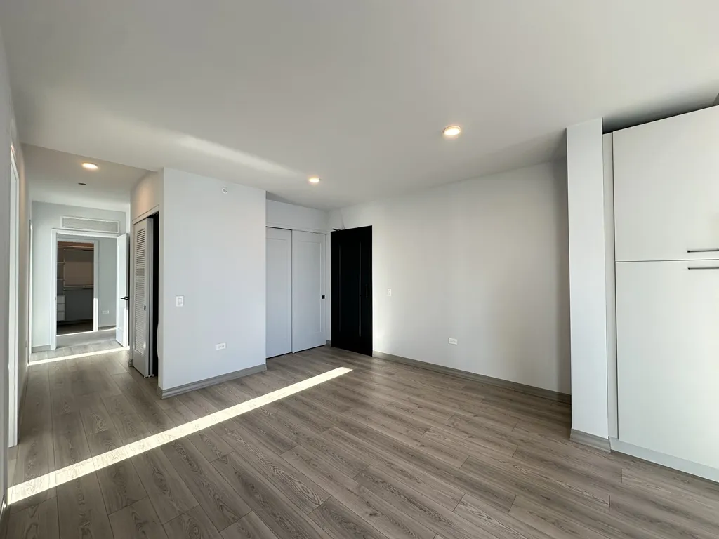 2155 N Elston Ave, ,  60614, USA 60614-unit#525-Chicago-IL