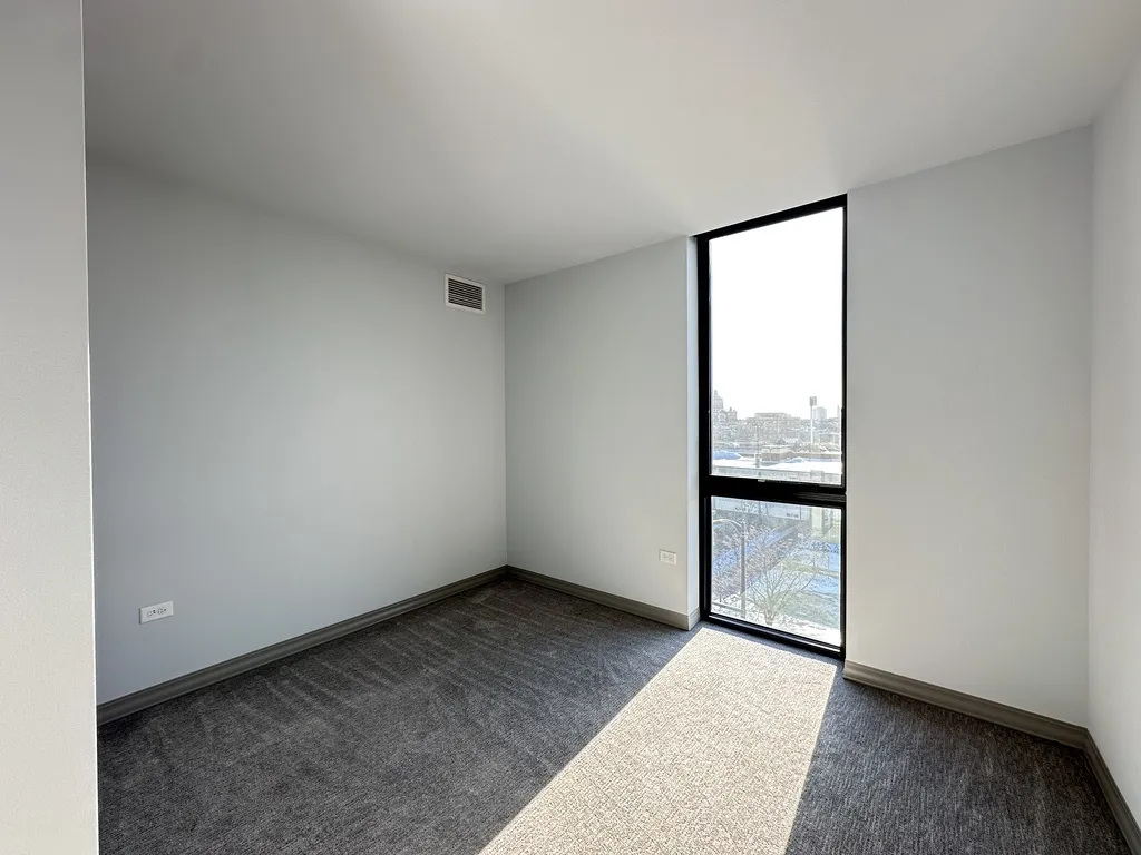 2155 N Elston Ave, ,  60614, USA 60614-unit#525-Chicago-IL