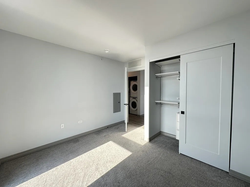 2155 N Elston Ave, ,  60614, USA 60614-unit#525-Chicago-IL