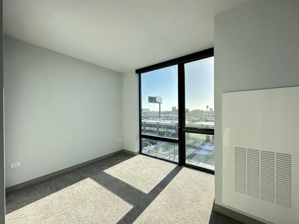 2155 N Elston Ave, ,  60614, USA 60614-unit#525-Chicago-IL