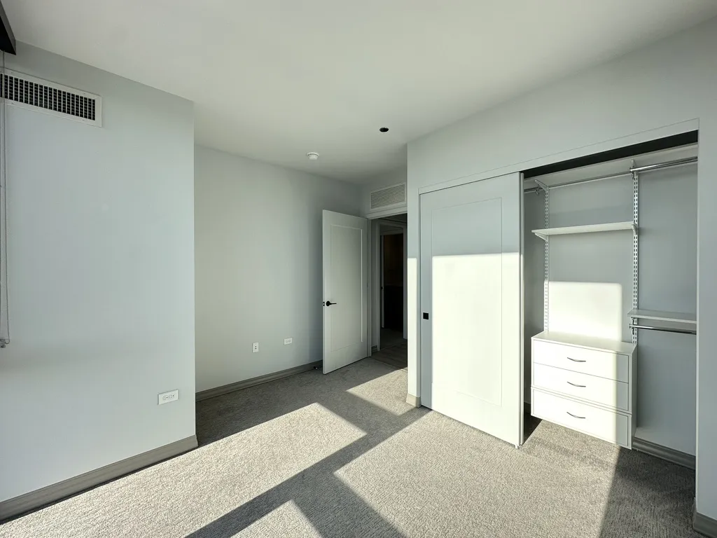 2155 N Elston Ave, ,  60614, USA 60614-unit#525-Chicago-IL