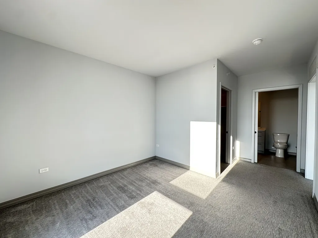 2155 N Elston Ave, ,  60614, USA 60614-unit#525-Chicago-IL