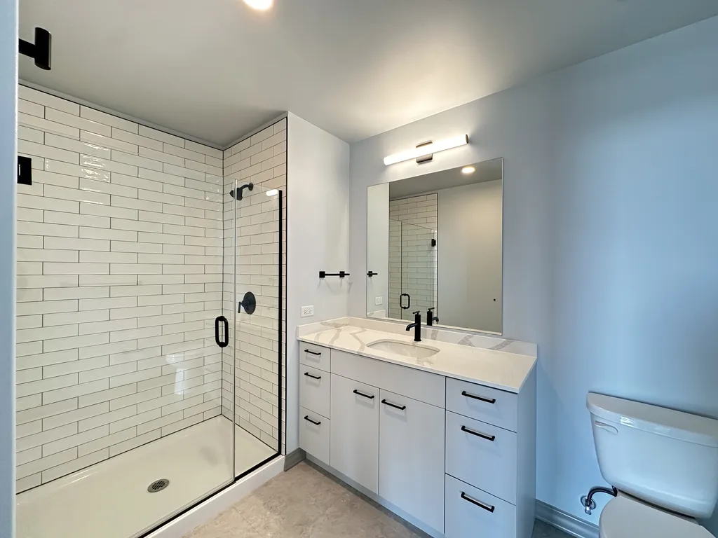 2155 N Elston Ave, ,  60614, USA 60614-unit#525-Chicago-IL